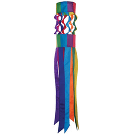 Twistair Windsock (Assorted Colors)