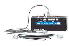 Expansion Hub 785-5702