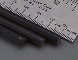 K & S Precision Metals #511 - 1/4" x 36" Music Wire (1)