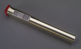 .005 Brass Soft Foil K+S6010
