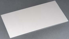 K & S Precision Metals #83070 - .064 x 6 x 12" Aluminum Sheet