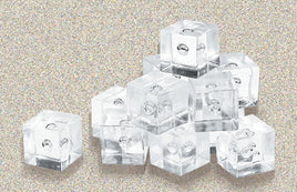 Ice Blocks Package (10 Pack) O Scale