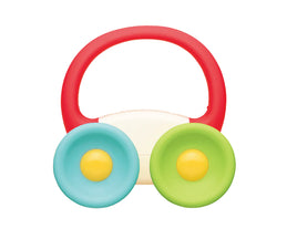 My First Car Teether