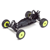 Mini-B Pro Roller 2WD Buggy (1/16 Scale)