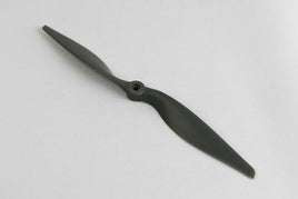 APC Thin Electric Propeller 12x6E APC12060E