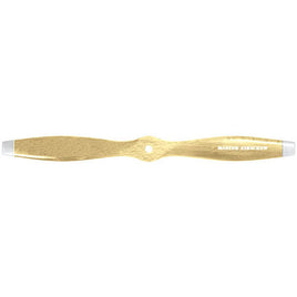 Wood Propeller 12x6 MAS1260B
