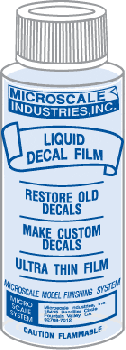 Micro Liquid Decal Film 1oz. MSIMI12