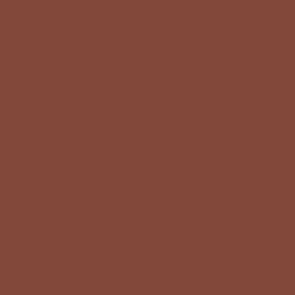 Japanese Propeller Brown WWII Acrylic Paint 1 Oz Bottle