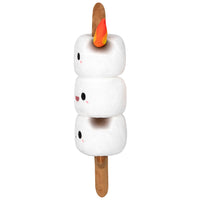 19" Mini Comfort Food Marshmallow Stick