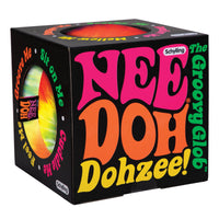 Dohzee-Prints Nee Doh