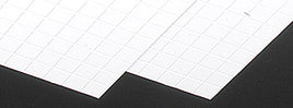 1/2" PS-45 Square Tiles (2)