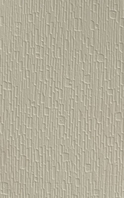 PS-64 Random Coursed Stones (2) HO Scale