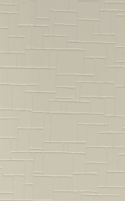 Patio Stones (2) G Scale