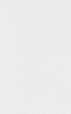 PS-100 Bricks (2) Red O Scale