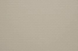 Cement Blocks (2) O Scale