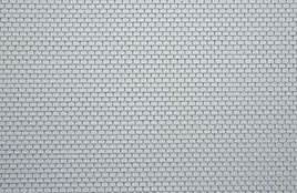 Asphalt Shingles (2) O Scale