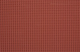 Spanish Tiles (2) O Scale