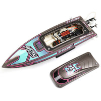 Recoil 2 26" Self-Righting, Brushless RTR