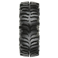 Interco Bogger 1.9 G8 Rock Terrain Tires (2) 1/10 Scale PRO-LINE Racing