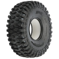 Hyrax 2.2" Predator Truck Tires (2-pack) for F/R
