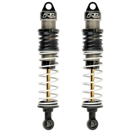 PowerStroke Rear Shocks Short Course PRO606301