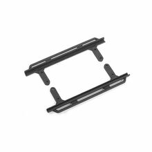 Side Step Sliders-Axial SCX24 Chevy C10 RTR (1/24 Scale)