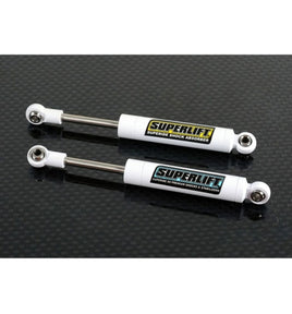 Superlift Superide 100mm Scale Shock Absorbers