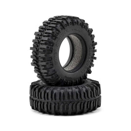 Interco Super Swamper TSL/Bogger Micro Crawl Tire