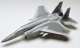 F-15 Eagle Plastic Model Kit (1/100 Scale) Aircraft Snap Kit