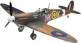 Spitfire Mk-2 (1/48 Scale) Aircraft Model Kit