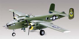 B25J Mitchell (1/48 Scale) Aircraft Model Kit