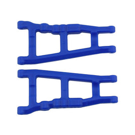 Front or Rear A-arms, Blue: Slash 4x4, ST 4x4,Rally