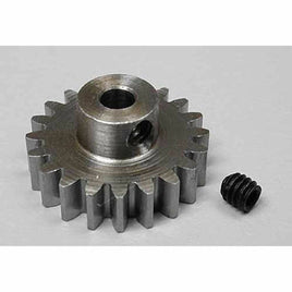 32 Pitch Pinion Gear, 20T