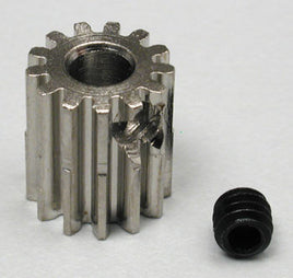 Pinion Gear 48P 13T RRP1013
