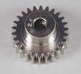 Pinion Gear 48P 26T RRP1026