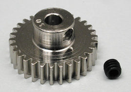 Pinion Gear 48P 30T RRP1030