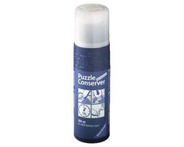 Puzzle Conserver Permanent Glue