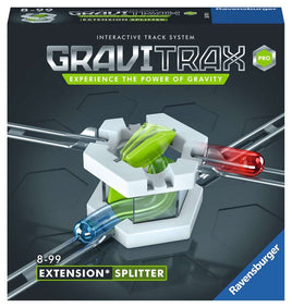 Gravitrax PRO Extension Splitter