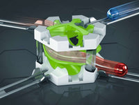 GraviTrax Pro Expansion Helix