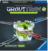 GraviTrax Pro Expansion Helix
