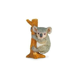 CollectA Koala Figurine