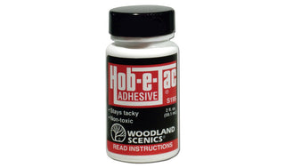 HOB-E-TAC 2 Fl oz WOOS195