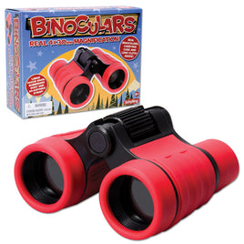 Binoculars 3x30 Magnification