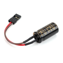 Spektrum Voltage Protector SPM1600