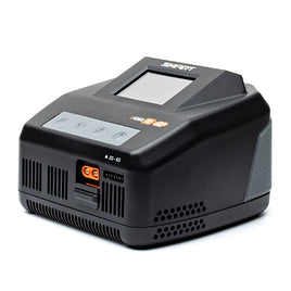 Smart S1200 G2 AC Charger; 1x200W SPMXC2020