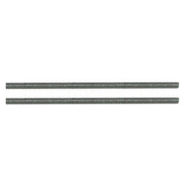 Threaded Rod 4-40 12 SUL495