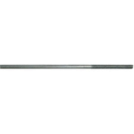 DT Double End Rod 1.5/4/6/8 SUL501