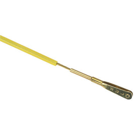 Push Cable .056 with Gold'N Clevis 36 SUL508