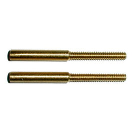 Couplers .068 Rods 2-56