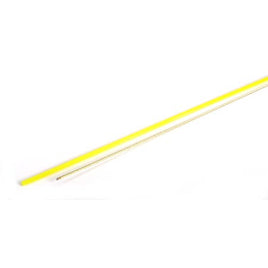 Flex Push Cable .056 with Gold'N Clevis 48 SUL514